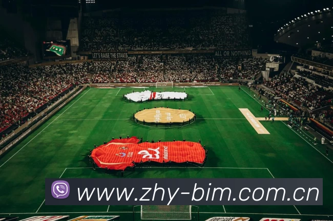 博亚体育app官网入口品牌故事