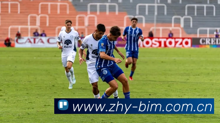 博亚体育app官网入口服务体系