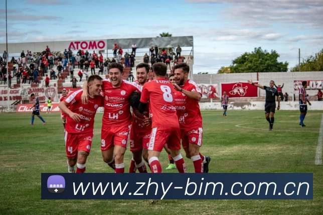 APP 体育赛事宣传图